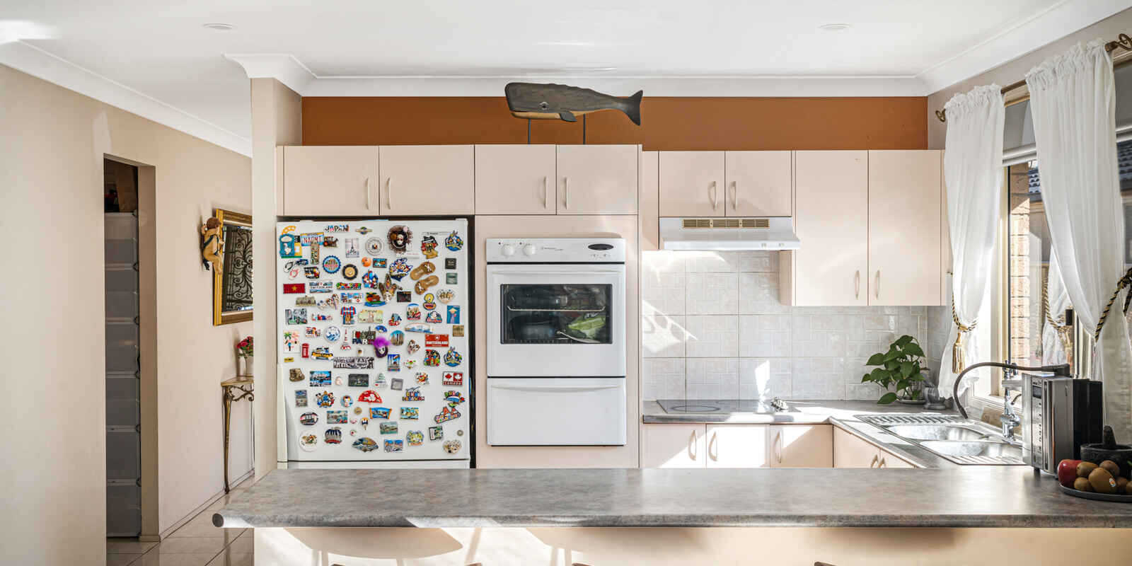 87 Hamrun Circuit Rooty Hill