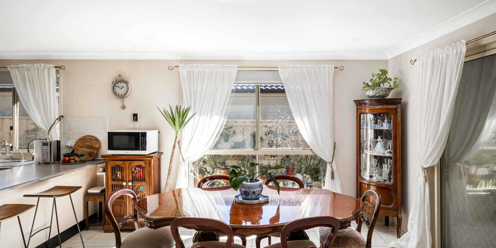 87 Hamrun Circuit Rooty Hill