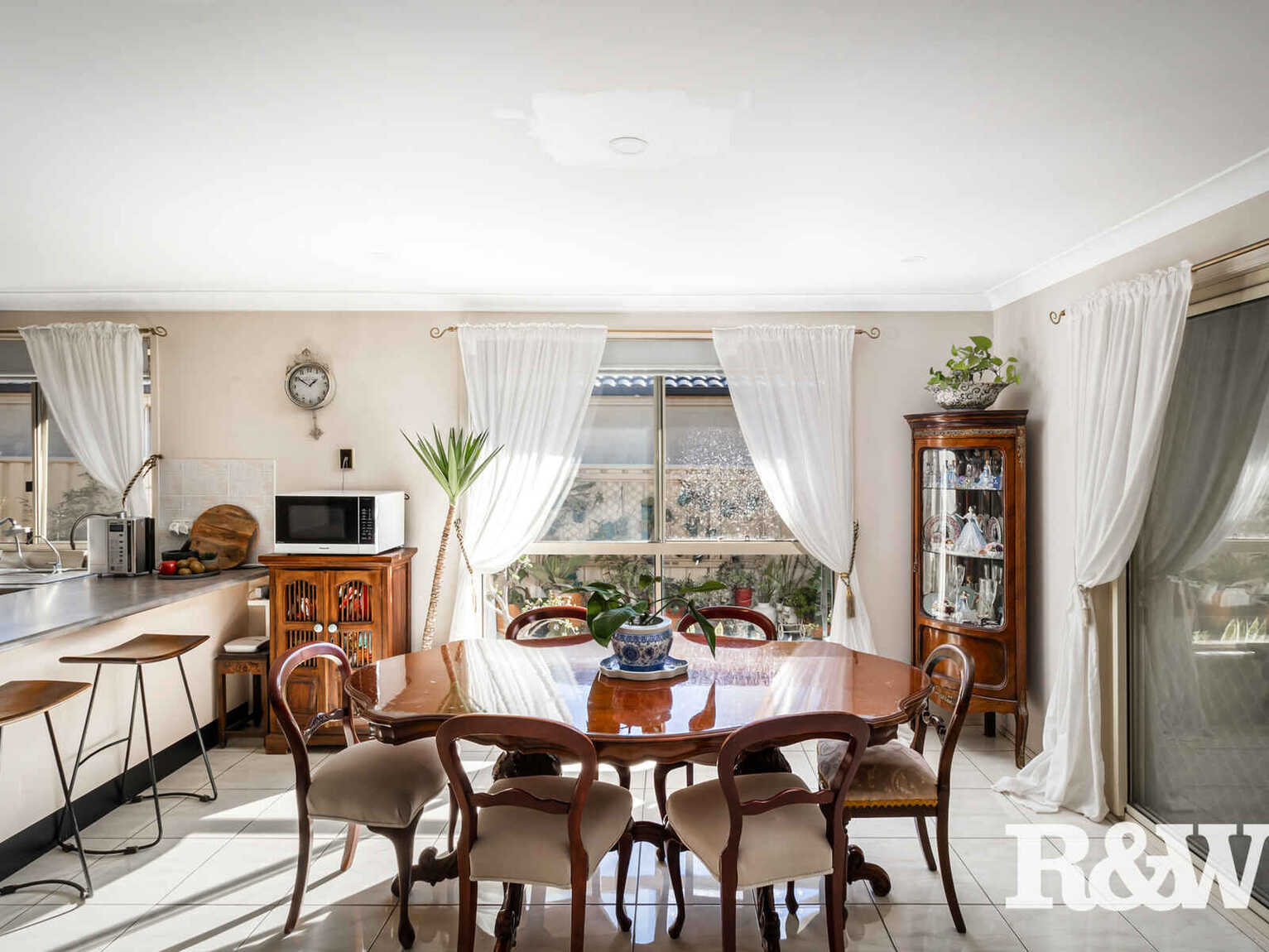 87 Hamrun Circuit Rooty Hill