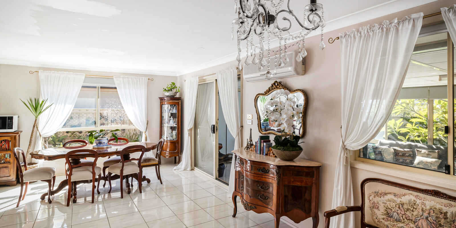 87 Hamrun Circuit Rooty Hill