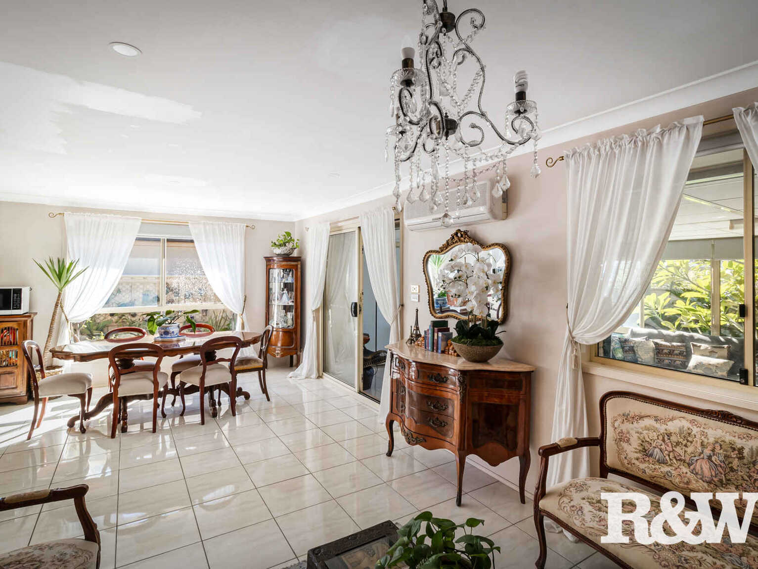 87 Hamrun Circuit Rooty Hill