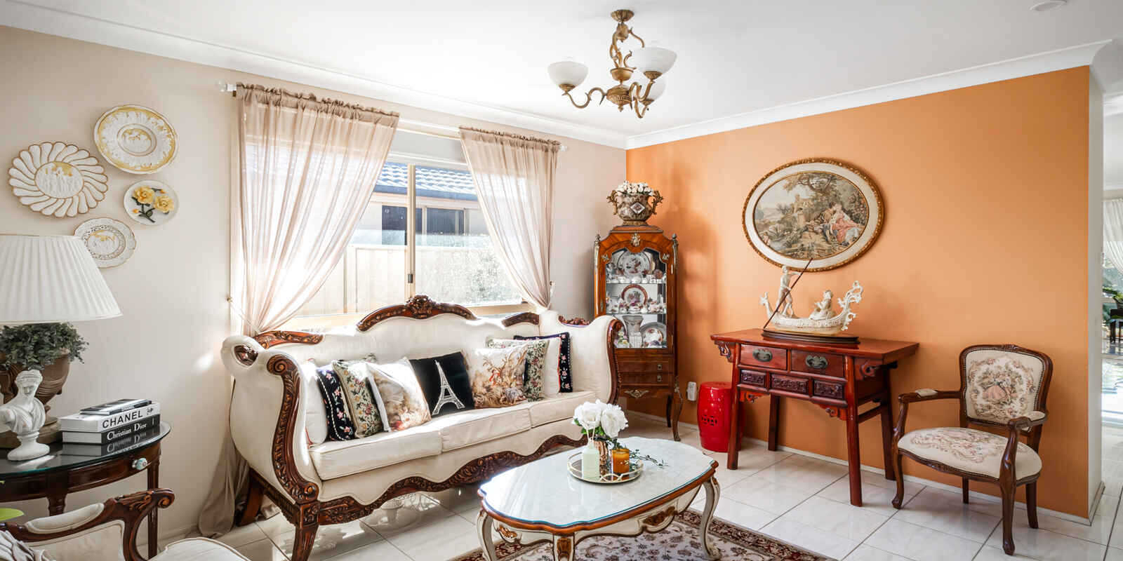 87 Hamrun Circuit Rooty Hill