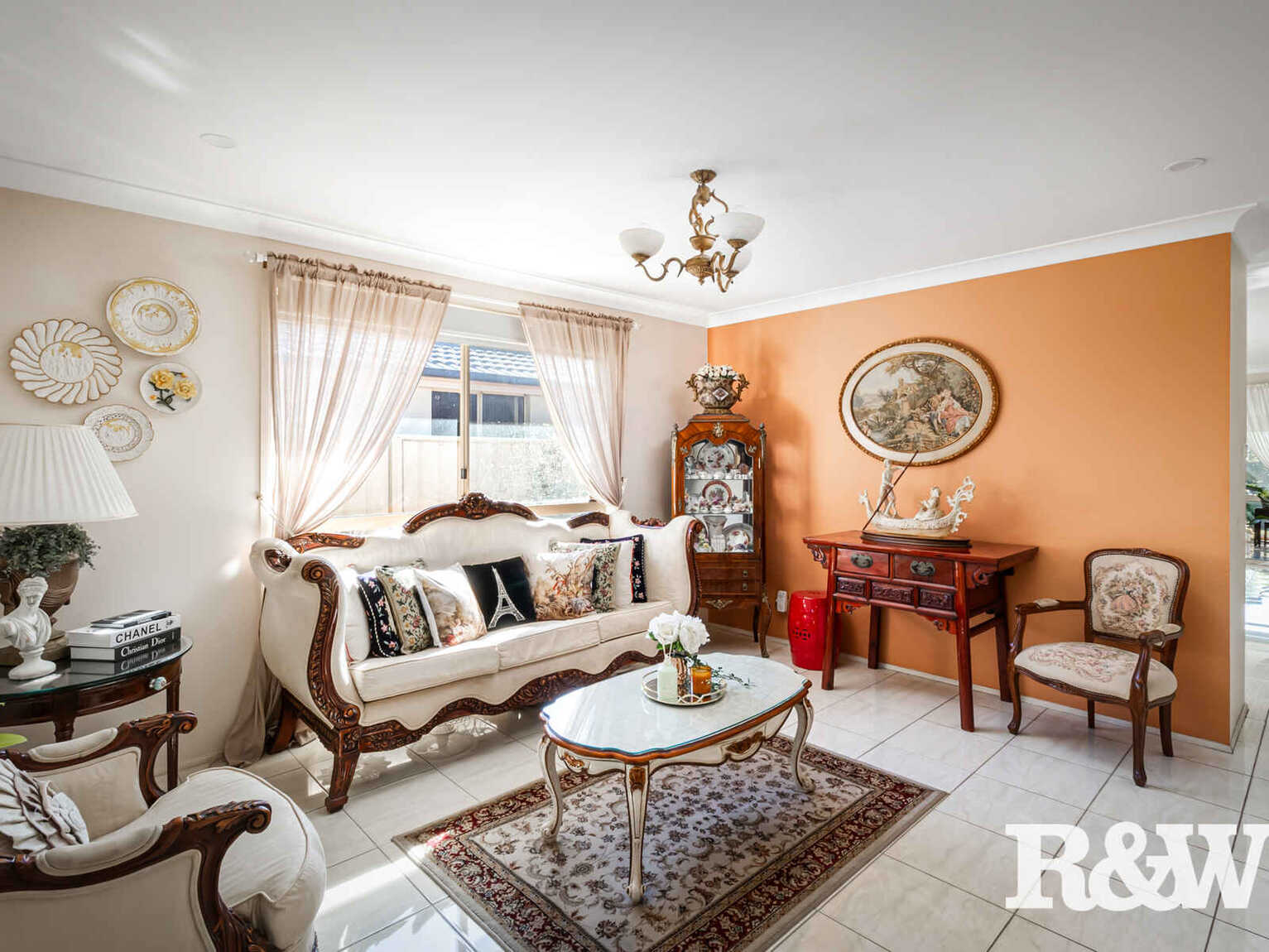 87 Hamrun Circuit Rooty Hill