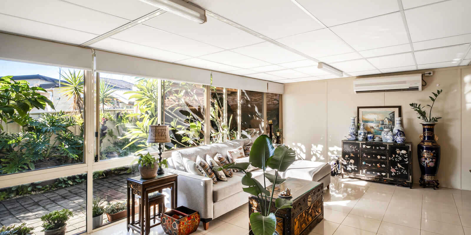 87 Hamrun Circuit Rooty Hill