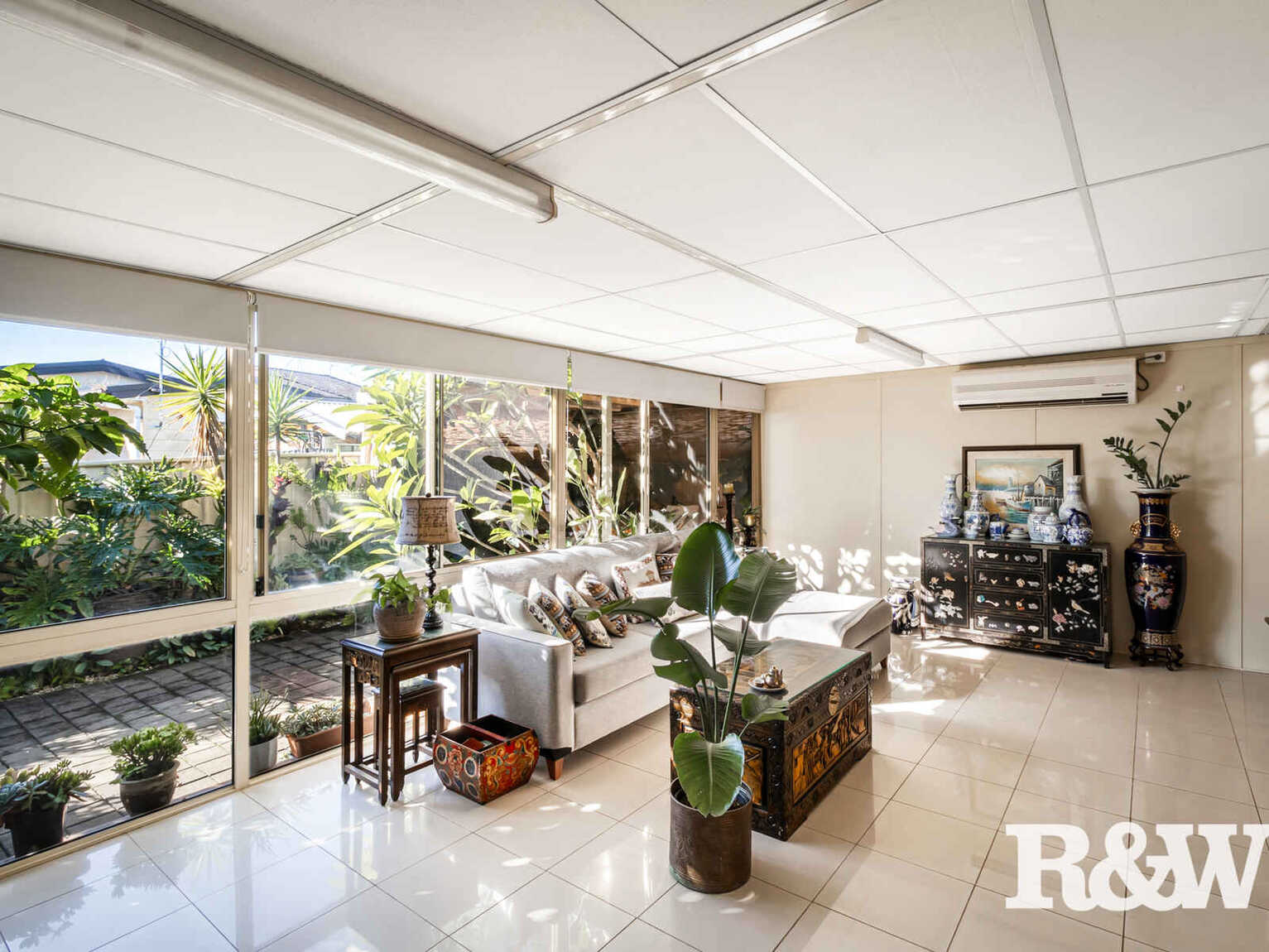 87 Hamrun Circuit Rooty Hill
