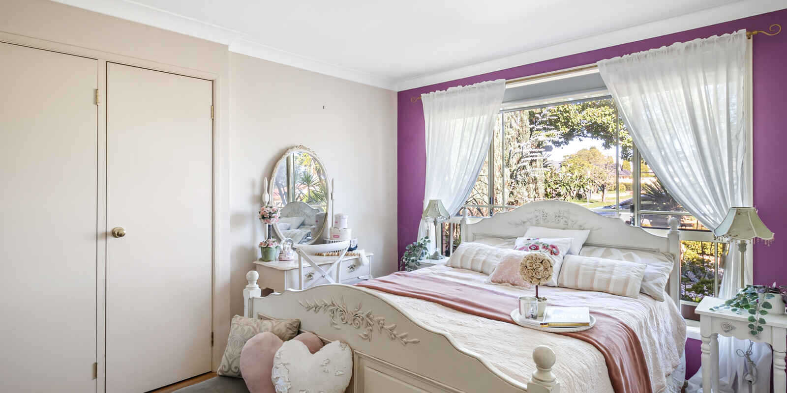 87 Hamrun Circuit Rooty Hill