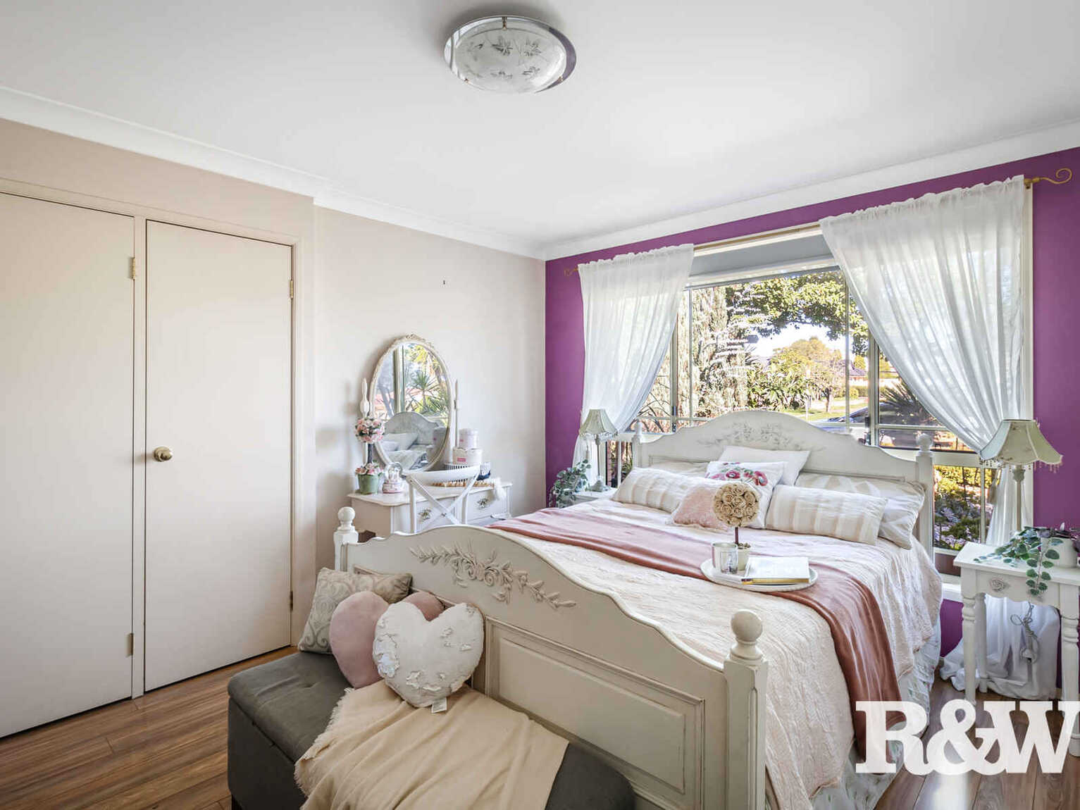 87 Hamrun Circuit Rooty Hill