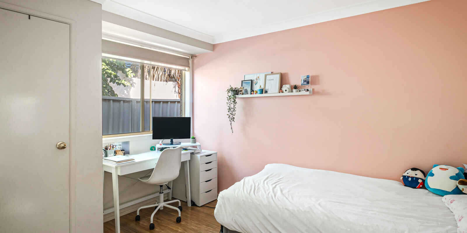 87 Hamrun Circuit Rooty Hill