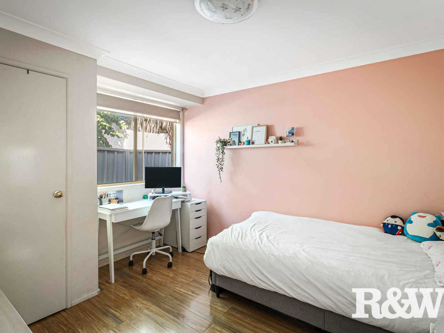 87 Hamrun Circuit Rooty Hill