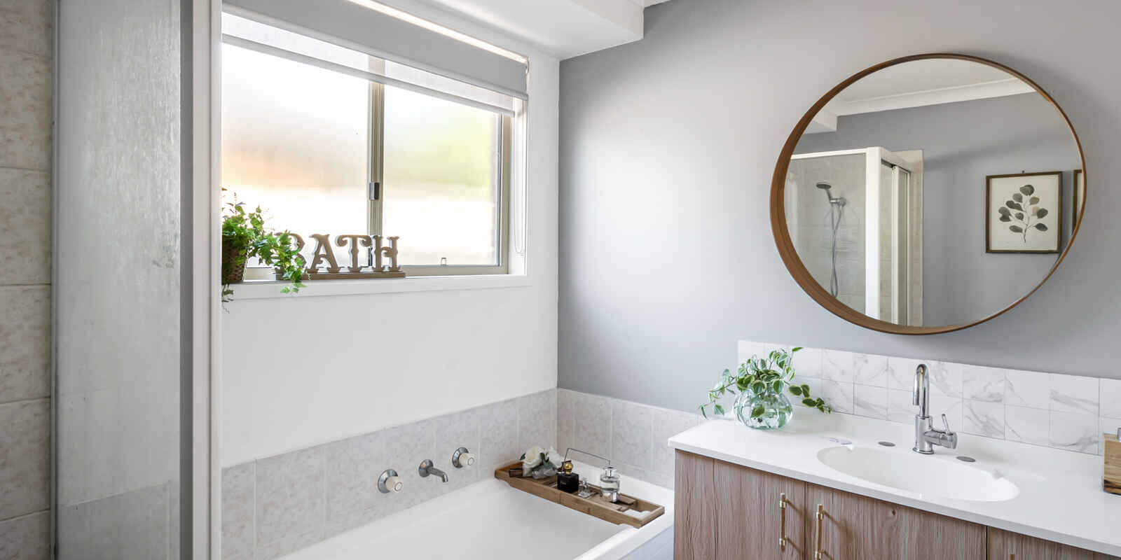87 Hamrun Circuit Rooty Hill