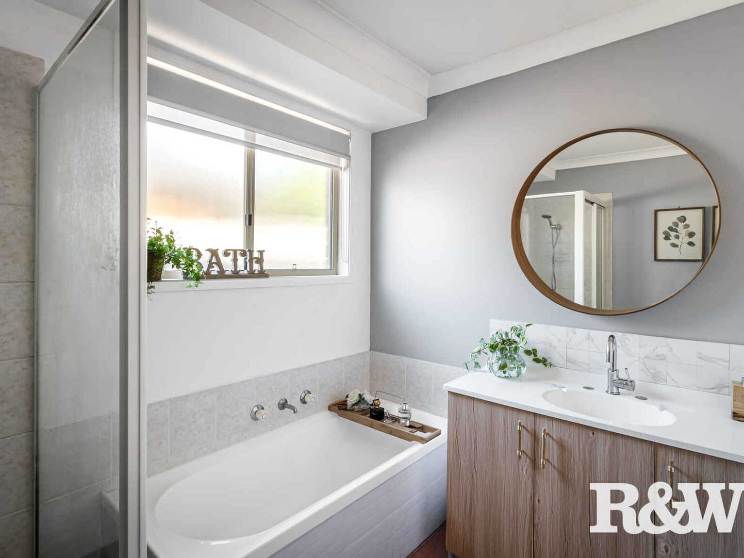 87 Hamrun Circuit Rooty Hill
