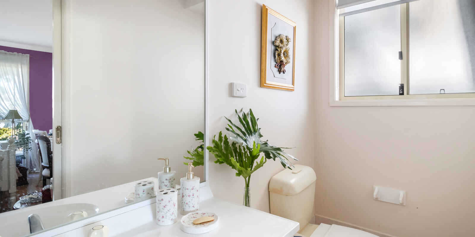 87 Hamrun Circuit Rooty Hill