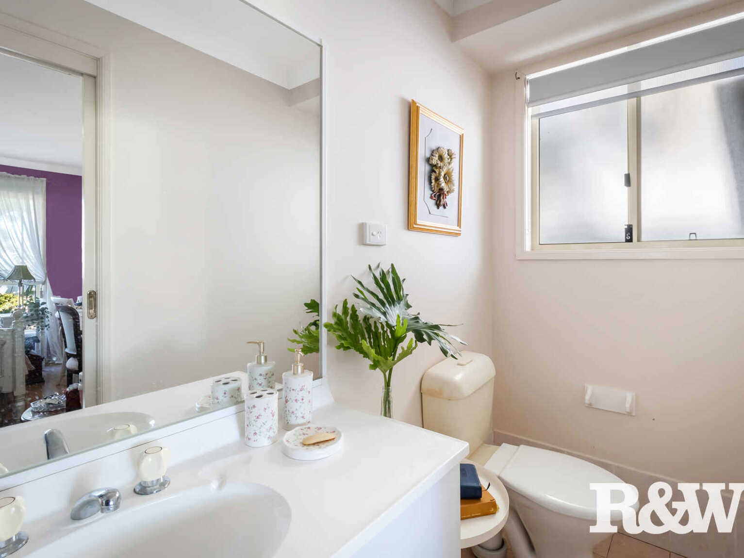 87 Hamrun Circuit Rooty Hill