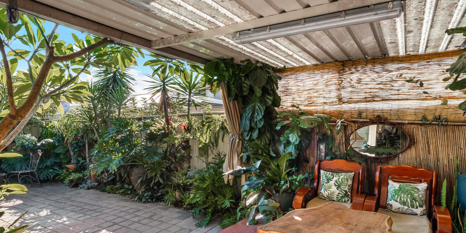 87 Hamrun Circuit Rooty Hill