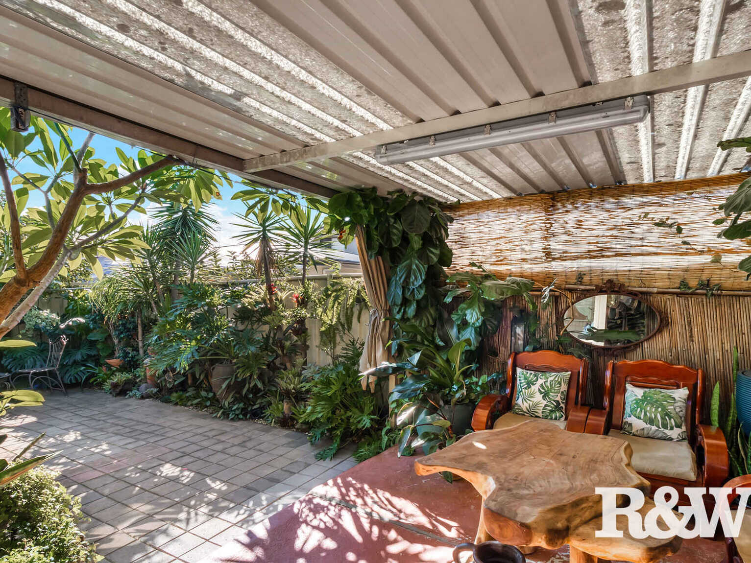 87 Hamrun Circuit Rooty Hill