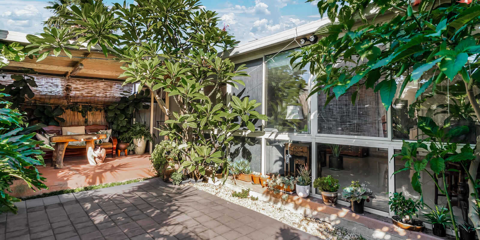 87 Hamrun Circuit Rooty Hill