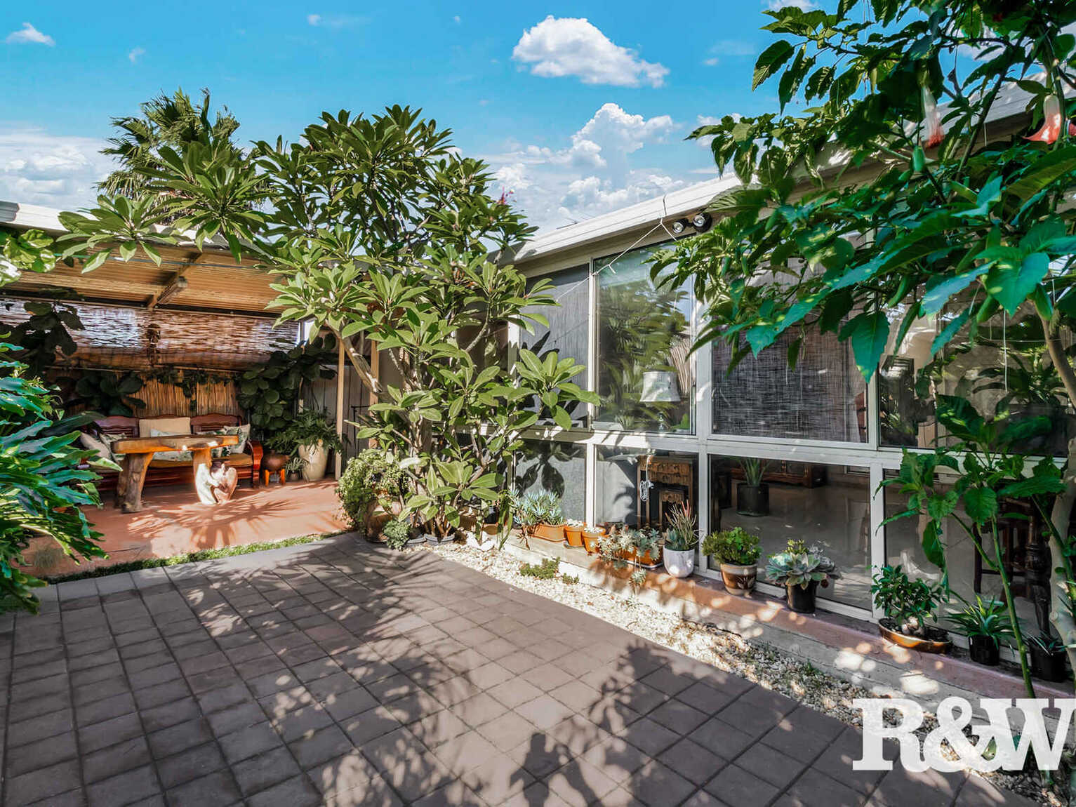 87 Hamrun Circuit Rooty Hill