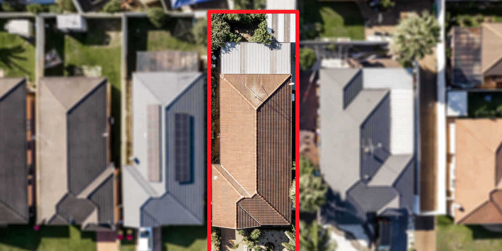 87 Hamrun Circuit Rooty Hill