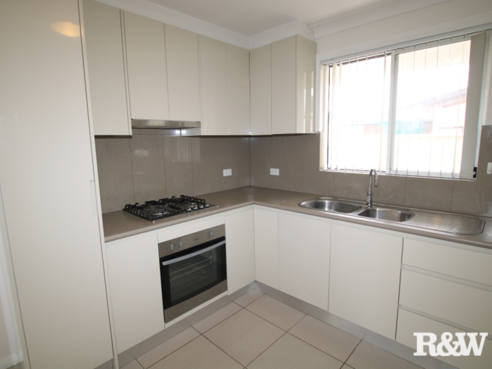 37A Wattle Avenue North St Marys
