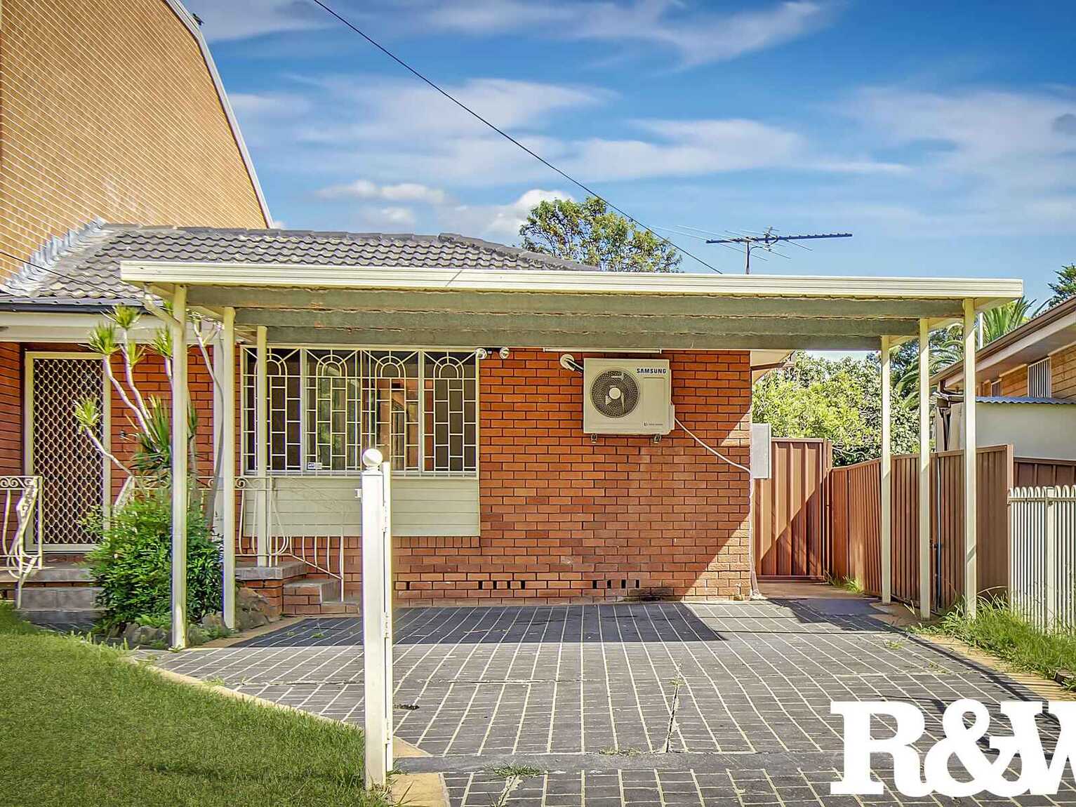 14A Davis Place Rooty Hill