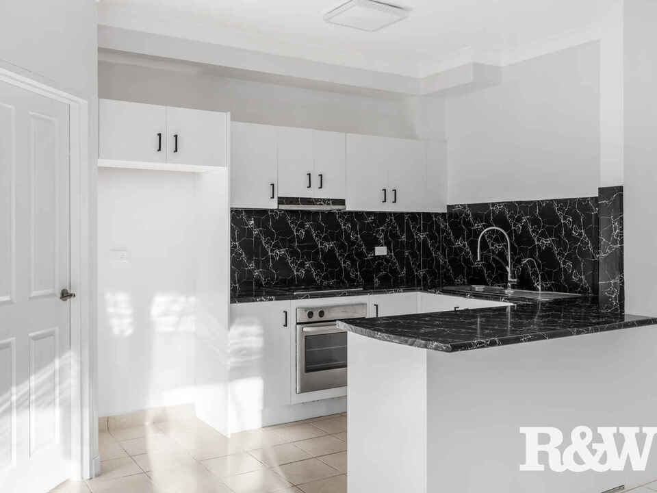 7/30 Hythe Street Mount Druitt