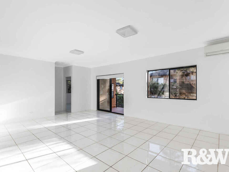 7/30 Hythe Street Mount Druitt