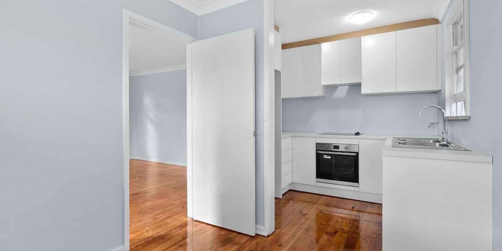 47 Waitaki Street Lethbridge Park