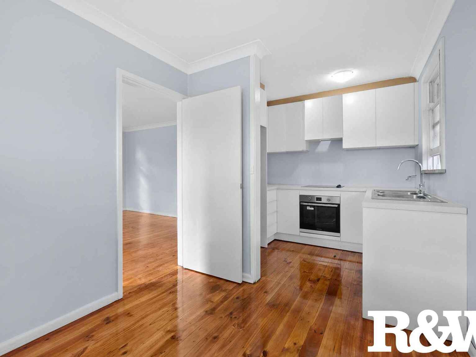 47 Waitaki Street Lethbridge Park