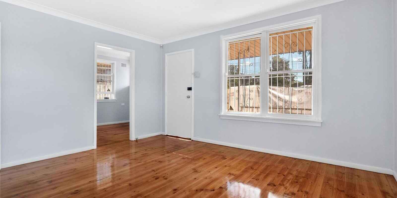 47 Waitaki Street Lethbridge Park