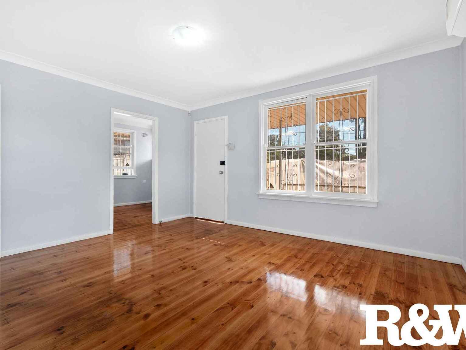 47 Waitaki Street Lethbridge Park