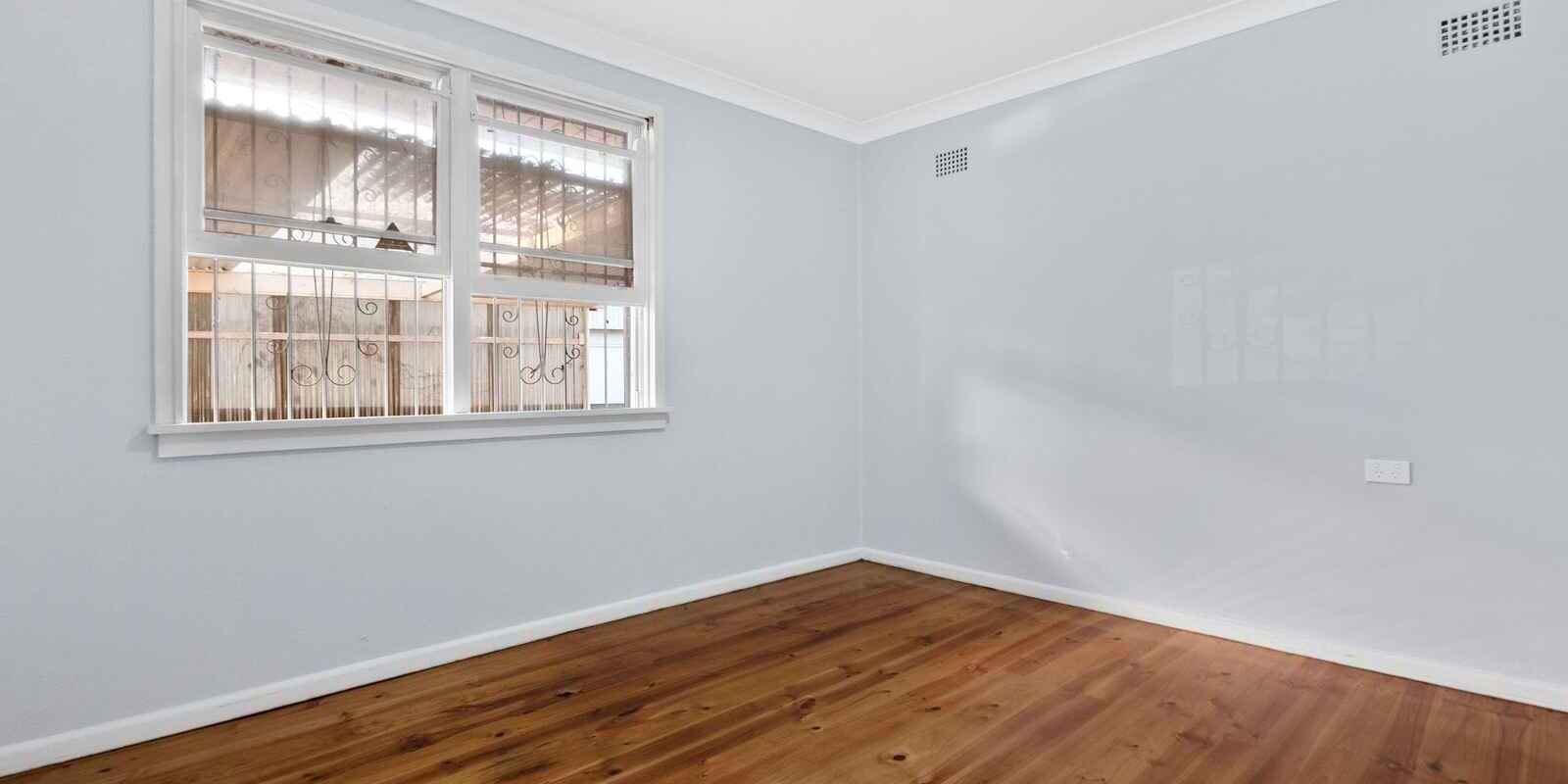 47 Waitaki Street Lethbridge Park