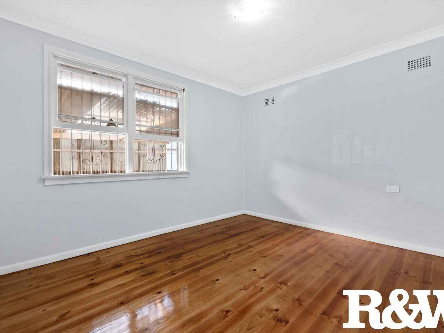 47 Waitaki Street Lethbridge Park