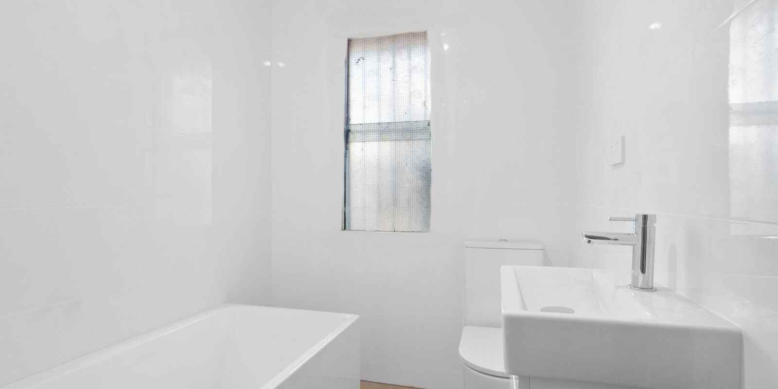 47 Waitaki Street Lethbridge Park