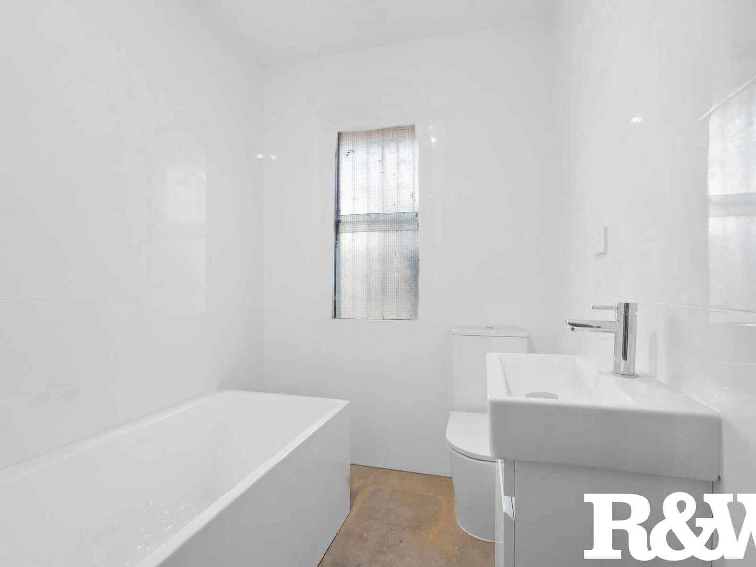 47 Waitaki Street Lethbridge Park