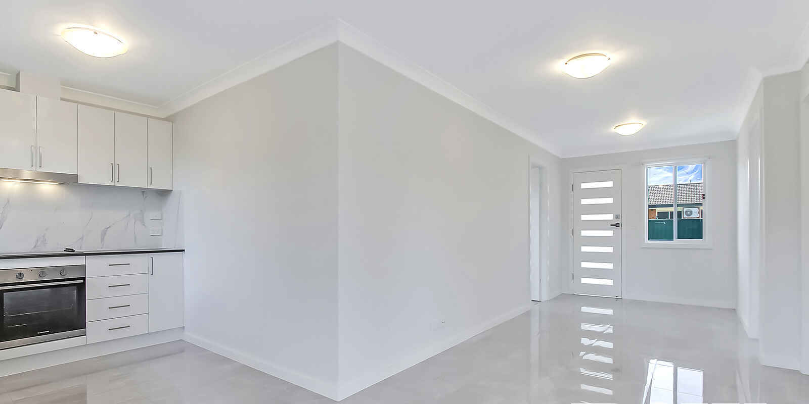 17A Cam Street Cambridge Park