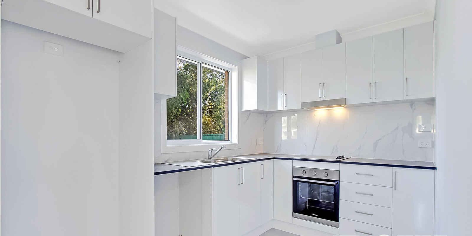 17A Cam Street Cambridge Park