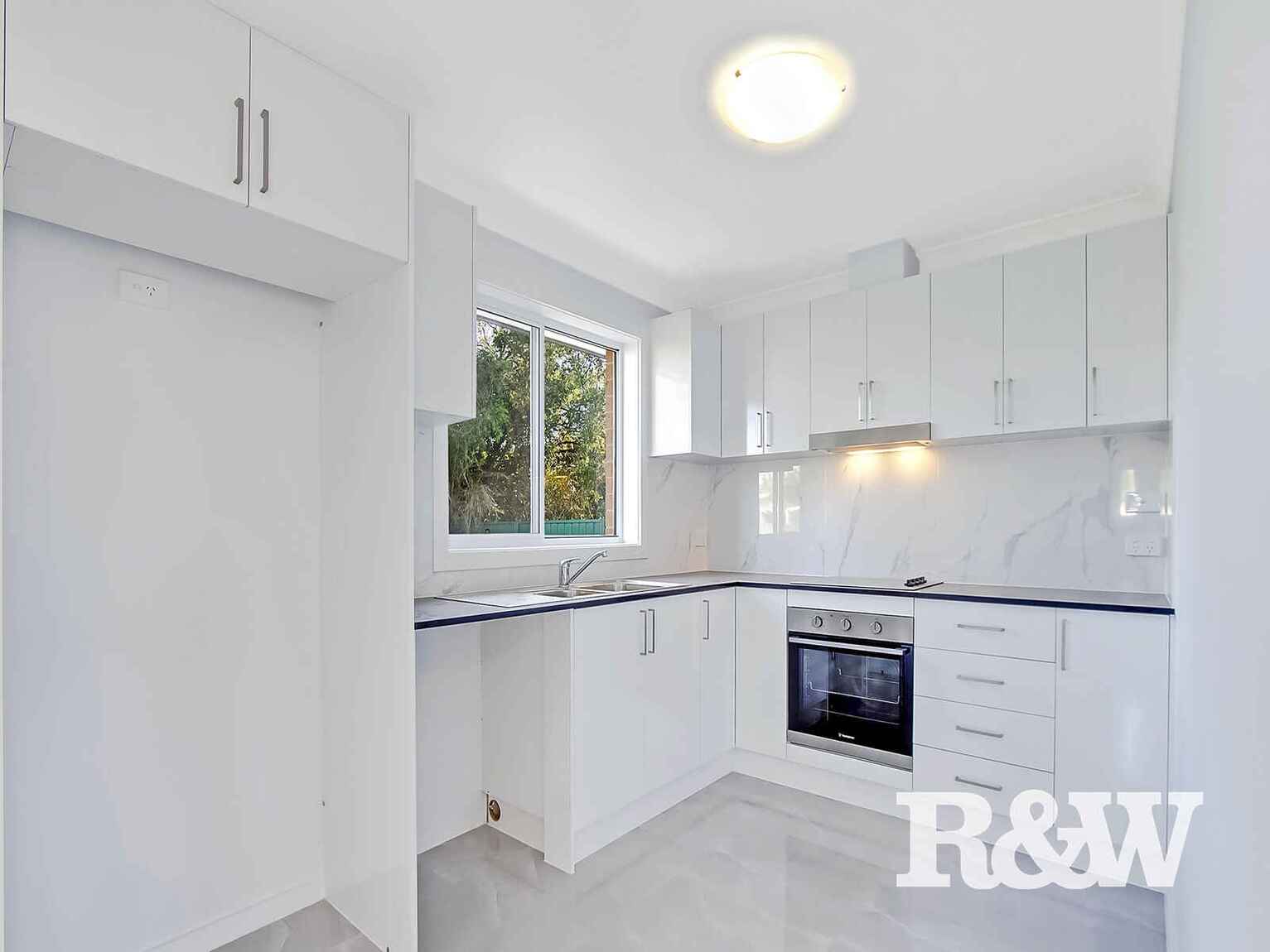 17A Cam Street Cambridge Park