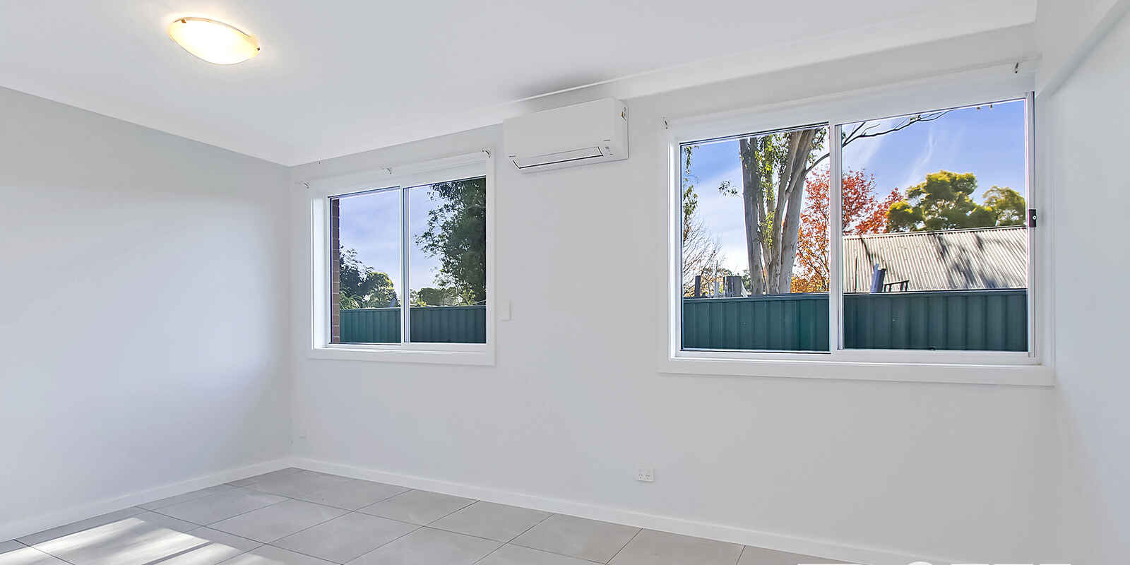 17A Cam Street Cambridge Park