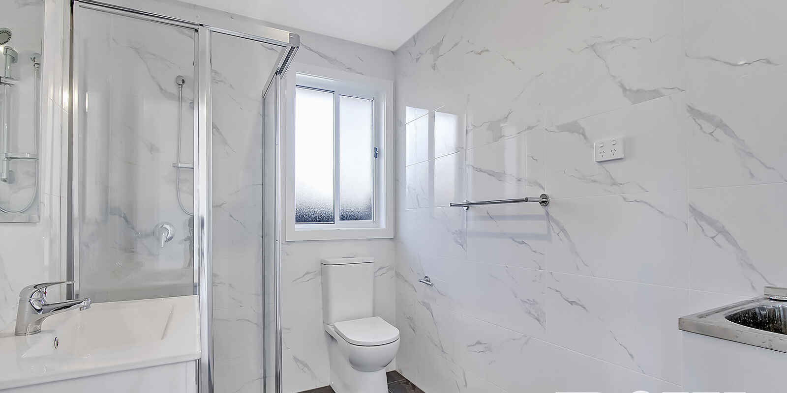 17A Cam Street Cambridge Park