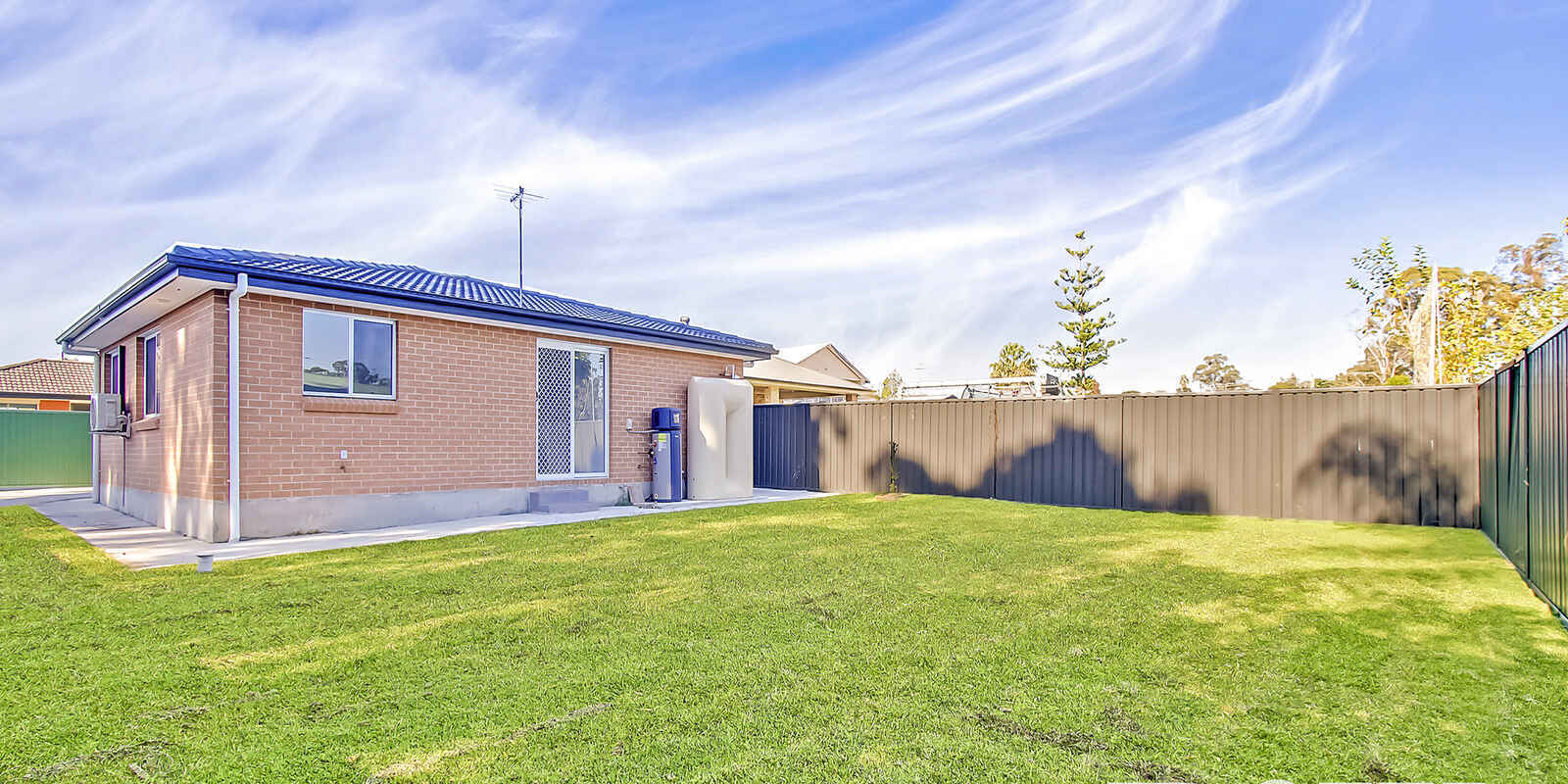 17A Cam Street Cambridge Park