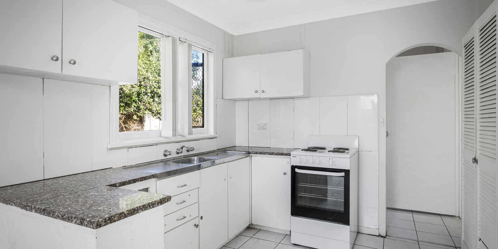 5 Souter Place Hebersham 5 Souter Place Hebersham