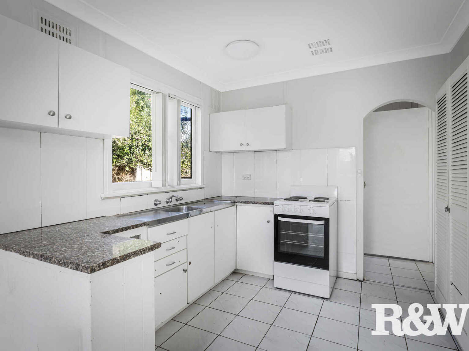 5 Souter Place Hebersham 5 Souter Place Hebersham