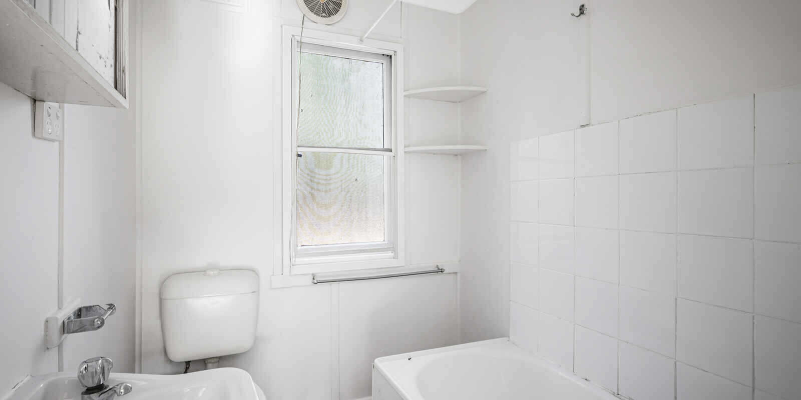 5 Souter Place Hebersham 5 Souter Place Hebersham