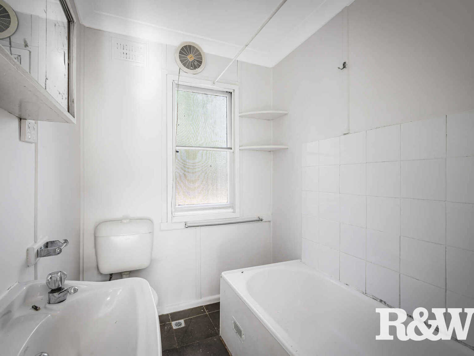 5 Souter Place Hebersham 5 Souter Place Hebersham