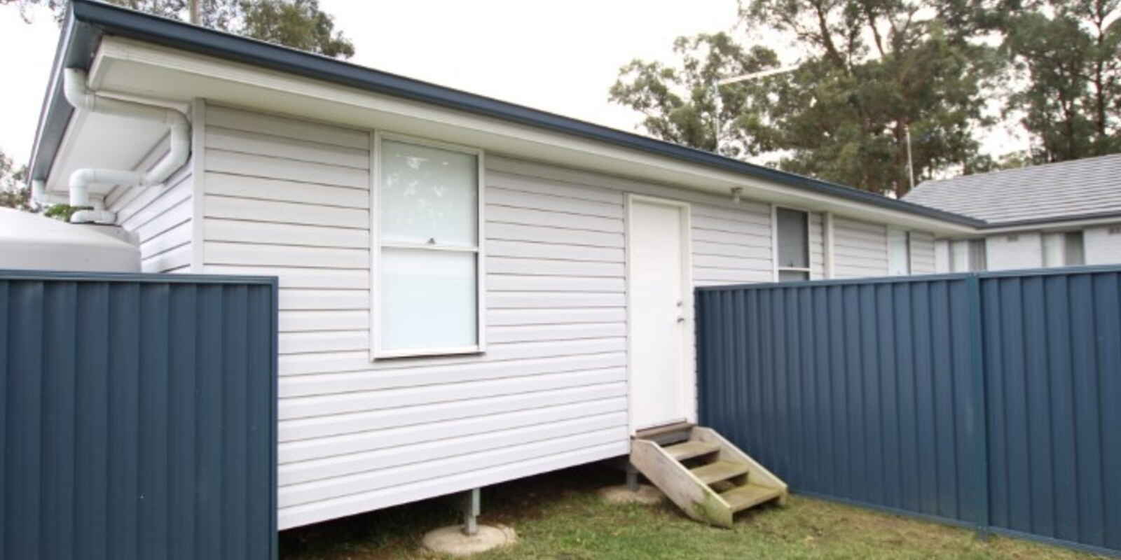 37a Pelsart Avenue Willmot