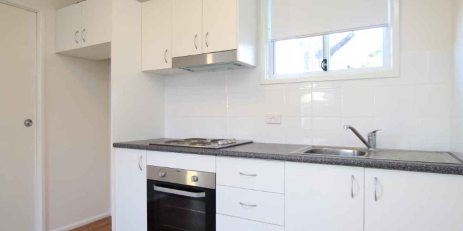 37a Pelsart Avenue Willmot