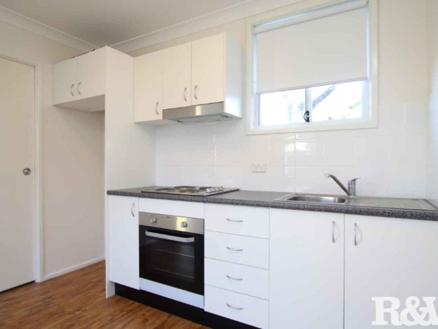 37a Pelsart Avenue Willmot