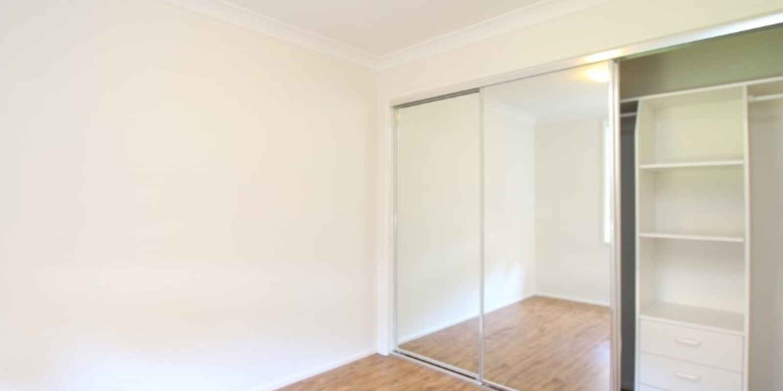 37a Pelsart Avenue Willmot