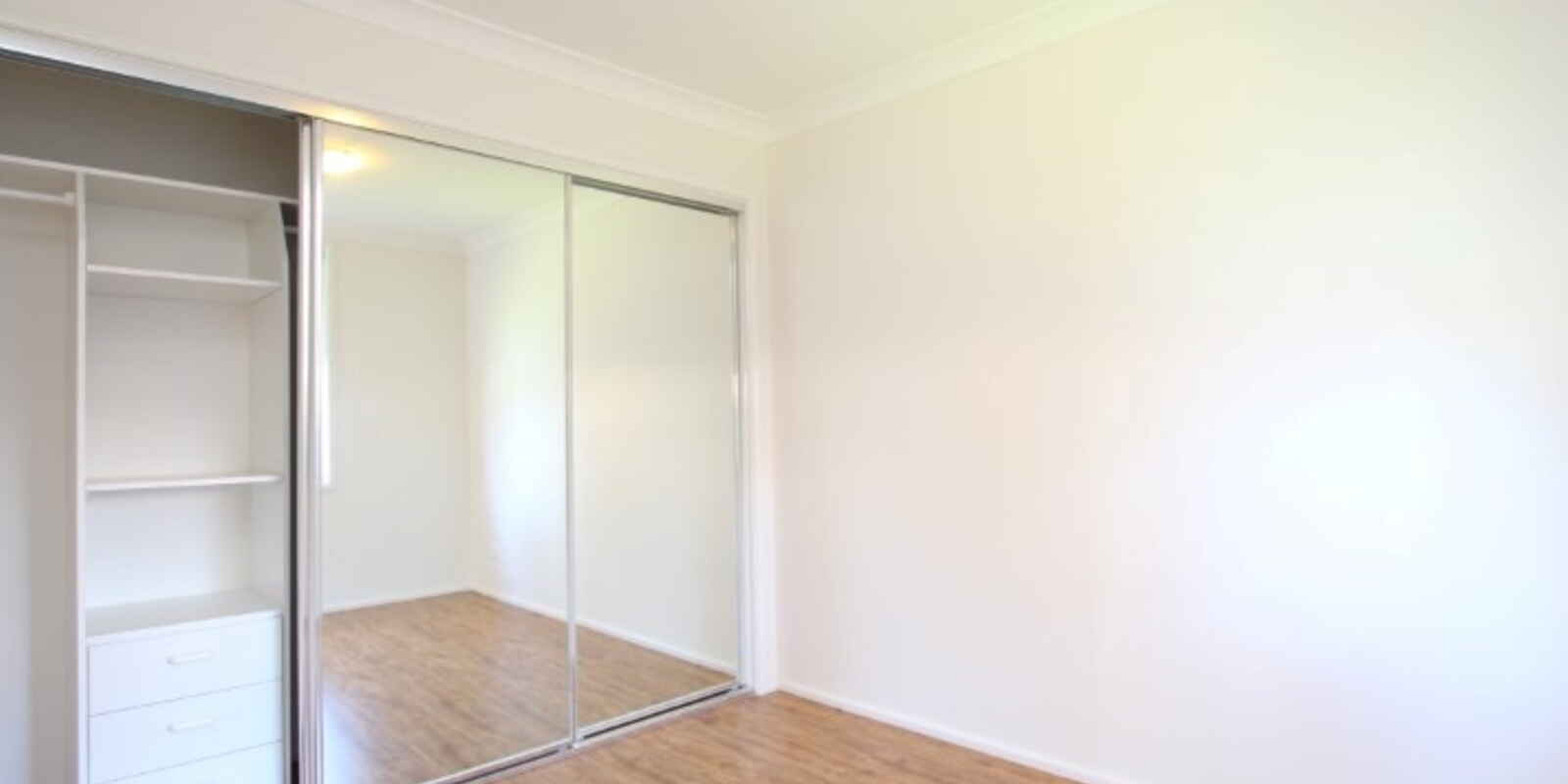 37a Pelsart Avenue Willmot