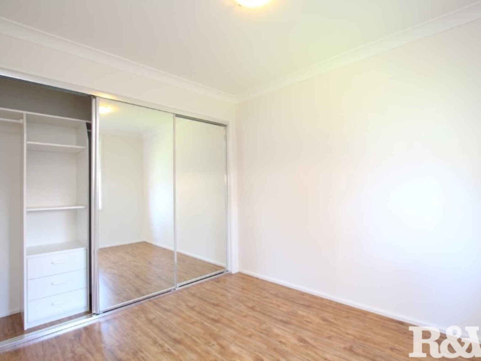 37a Pelsart Avenue Willmot